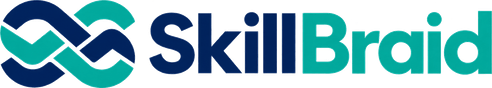 SkillBraid home